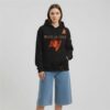 8 2026 Buccaneers Avatar 3 Fire and Ash Hoodie