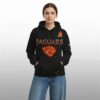 8 2026 Jaguars Avatar 3 Fire and Ash Hoodie