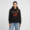 8 2026 Lions Avatar 3 Fire and Ash Hoodie