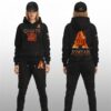 8 2026 NY Giants Avatar 3 Fire and Ash Hoodie