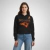 8 2026 Patriots Avatar 3 Fire and Ash Hoodie