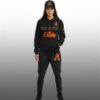 8 2026 Seahawks Avatar 3 Fire and Ash Hoodie