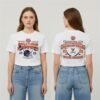 Virginia Cavaliers Taxslayer Gator Bowl Champions 2025 Shirt