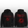 81 2026 Dolphins Stranger Things 5 Hoodie