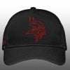87 2026 Vikings Stranger Things 5 Hat
