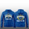 2025 Delaware Fightin Blue Hens 68 Ventures Bowl Champions Shirt 4 9 2025 Delaware Fightin Blue Hens 68 Ventures Bowl Champions Hoodie