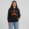 9 2026 LA Chargers Avatar 3 Fire and Ash Hoodie