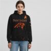 9 2026 Panthers Avatar 3 Fire and Ash Hoodie