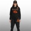 9 2026 Ravens Avatar 3 Fire and Ash Hoodie
