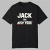 Jack Schlossberg Jack For New York Shirt 9 Jack Schlossberg Jack For New York Shirt 0 0