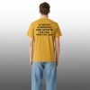 A Friend Is Someone Who Accepts You Are Who You Are Shirt 5 A Friend Is Someone Who Accepts You Are Who You Are Shirt 23