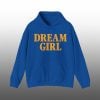 Alexander Skarsgard Dream Girl Shirt 6 Alexander Skarsgard Dream Girl Shirt 1