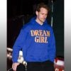 Alexander Skarsgard Dream Girl Shirt 5