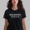 Alexander Skarsgard Hot Buffet Available All Day Eat As Much As You Like Shirt 7 Alexander Skarsgard Hot Buffet Available All Day Eat As Much As You Like Shirt 2 6