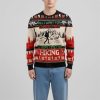 All I Need For Christmas Is Hiking Ugly Sweater 2025 Christmas 3 All I Need For Christmas Is Hiking Ugly Sweater 2025 Christmas 1 2