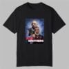Andrew Tate Jake Paul Step Brothers Shirt 0 0