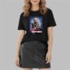 Andrew Tate Jake Paul Step Brothers Shirt 2 2