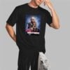 Andrew Tate Jake Paul Step Brothers Shirt 2 3