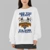 Are You Ready Monday Night Football For Some Football Shirt 3 9