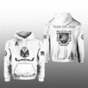 Army West Point Army's 250 Years Collection Game Hoodie 7 Army West Point Armys 250 Years Collection Game Hoodie 1 1