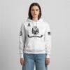 Army West Point Army's 250 Years Collection Game Hoodie