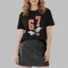 Auburn Tigers Iron Bowl 6 7 Shirt 2 2