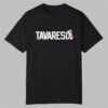Auston Matthews Tavares 502 Shirt 0 0