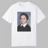 Awkward White People Smile Shirt 6 Awkward White People Smile Shirt 0 0