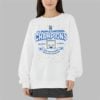 BYU 2025 The Peoples National Champions POP TARTS BOWL Shirt 3 9