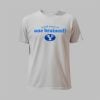 BYU Cougars Proud Owner Of One Braincell Shirt 11 BYU Cougars Proud Owner Of One Braincell Shirt 4 0