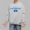 BYU Cougars Proud Owner Of One Braincell Shirt 8 BYU Cougars Proud Owner Of One Braincell Shirt 4 3