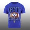 BYU Football 2025 Pop Tarts Bowl December 27 Orlando FL Shirt 6 BYU Football 2025 Pop Tarts Bowl December 27 Orlando FL Shirt 1