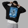 BYU Football Philly Sheely Effort Shirt 8 BYU Football Philly Sheely Effort Hoodie