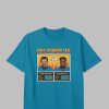 Baby Gronk Soul Runner Jan Dan Marino SR Tyreek Hill Shirt 1