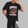 Bears Kings Of The North Shirt 2 3