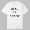 Becky Lynch Real Ic Champ Shirt 9 Becky Lynch Real Ic Champ Shirt 0 0