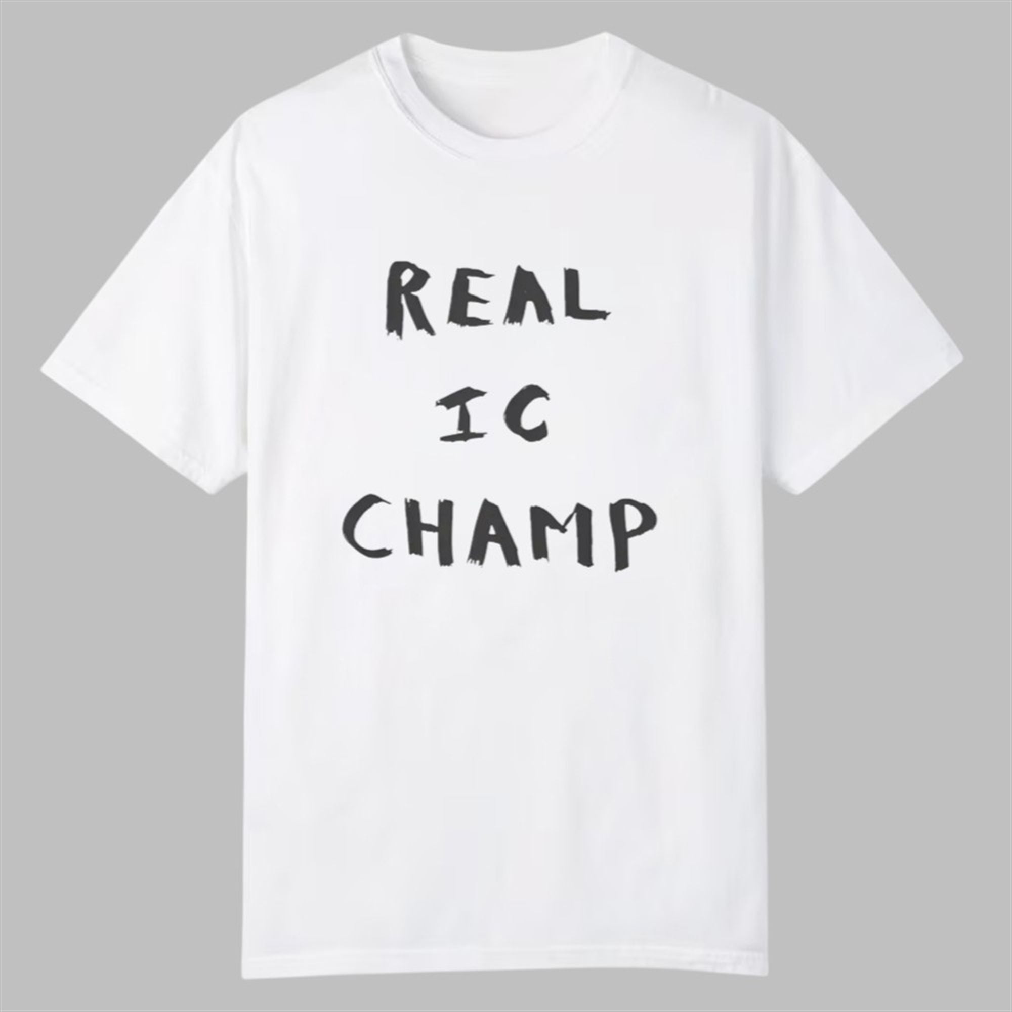 Becky Lynch Real Ic Champ Shirt 1 Becky Lynch Real Ic Champ Shirt 0 0