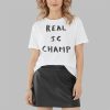 Becky Lynch Real Ic Champ Shirt 7 Becky Lynch Real Ic Champ Shirt 3 4
