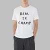 Becky Lynch Real Ic Champ Shirt 8 Becky Lynch Real Ic Champ Shirt 3 7