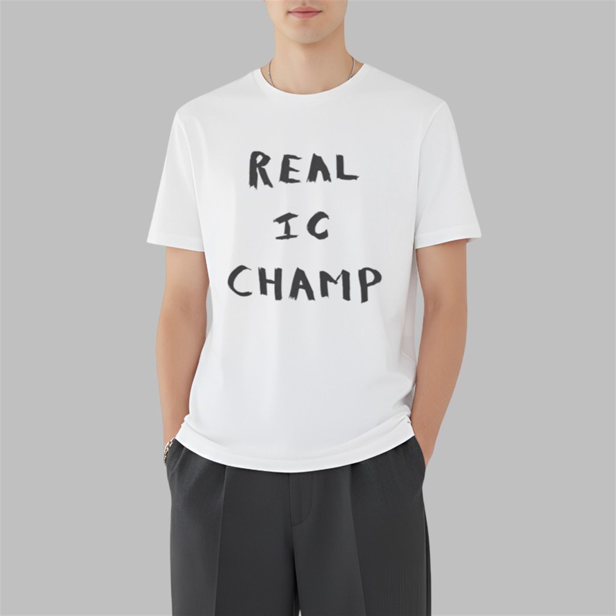 Becky Lynch Real Ic Champ Shirt 4 Becky Lynch Real Ic Champ Shirt 3 7