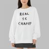 Becky Lynch Real Ic Champ Shirt 9 Becky Lynch Real Ic Champ Shirt 3 9