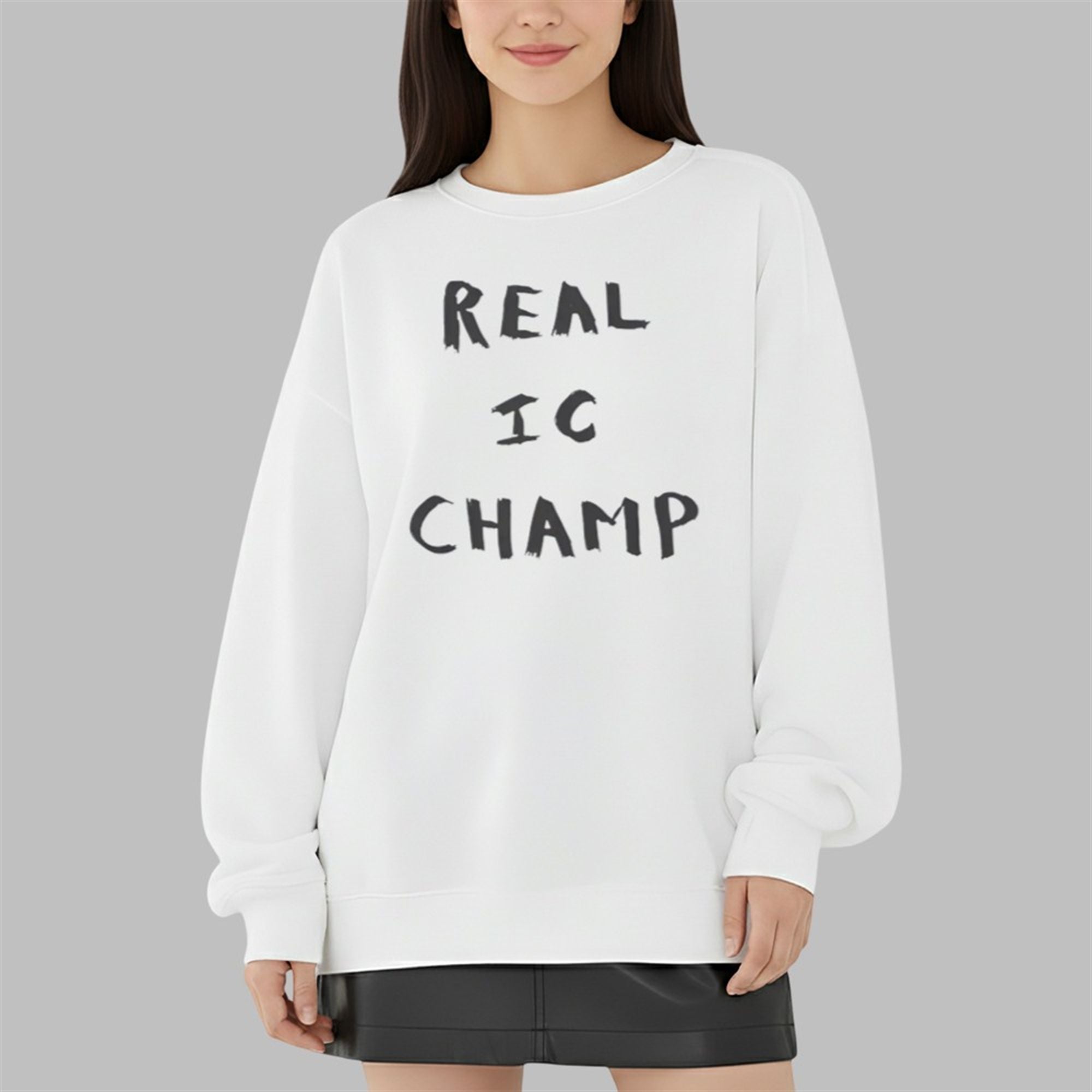 Becky Lynch Real Ic Champ Shirt 5 Becky Lynch Real Ic Champ Shirt 3 9