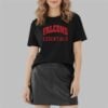 Bijan Robinson Falcons Essentials Sweatshirt 2 2