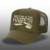 Bill Murray Follow Your Harpeth Hat 10 Bill Murray Follow Your Harpeth Hat 1