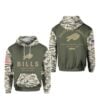 Bills Salute To Service Arctic Camo 2025 Hoodie 1 2