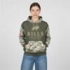 Bills Salute To Service Arctic Camo 2025 Hoodie 1 4