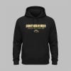 Blake Anderson Southern Miss Golden Eagles Hoodie 9 Blake Anderson Southern Miss Golden Eagles Hoodie 1