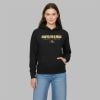 Blake Anderson Southern Miss Golden Eagles Hoodie 5 Blake Anderson Southern Miss Golden Eagles Hoodie 2