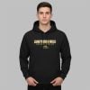 Blake Anderson Southern Miss Golden Eagles Hoodie 6 Blake Anderson Southern Miss Golden Eagles Hoodie 3