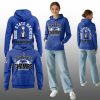 Boise State Broncos 2025 Mountain West Conference Champions Hoodie 3 Boise State Broncos 2025 Mountain West Conference Champions Hoodie 2
